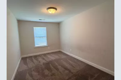 559 Joneus Drive, McDonough, GA 30252 - Photo 19
