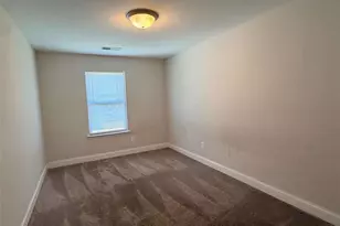 559 Joneus Dr, McDonough, GA 30252 - Photo 19