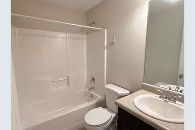 559 Joneus Drive, McDonough, GA 30252 - Photo 17