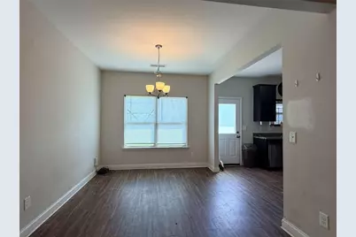 559 Joneus Drive, McDonough, GA 30252 - Photo 5