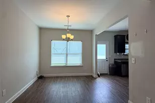 559 Joneus Dr, McDonough, GA 30252 - Photo 5