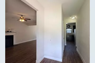 559 Joneus Drive, McDonough, GA 30252 - Photo 3