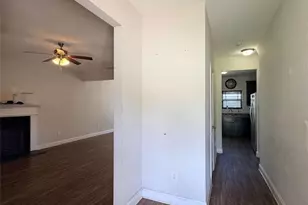559 Joneus Dr, McDonough, GA 30252 - Photo 3