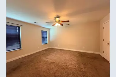 559 Joneus Drive, McDonough, GA 30252 - Photo 9