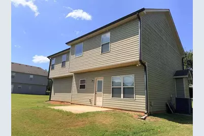 559 Joneus Drive, McDonough, GA 30252 - Photo 21