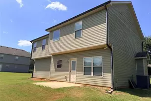 559 Joneus Dr, McDonough, GA 30252 - Photo 21