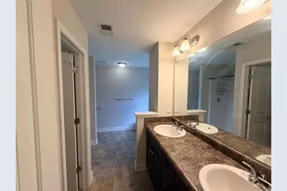 559 Joneus Drive, McDonough, GA 30252 - Photo 11