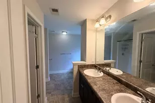 559 Joneus Dr, McDonough, GA 30252 - Photo 11