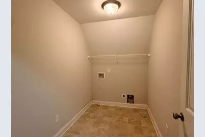 559 Joneus Drive, McDonough, GA 30252 - Photo 15