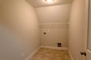 559 Joneus Dr, McDonough, GA 30252 - Photo 15