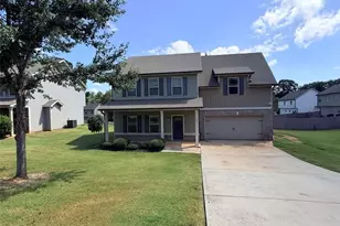 559 Joneus Dr, McDonough, GA 30252 - Photo 1