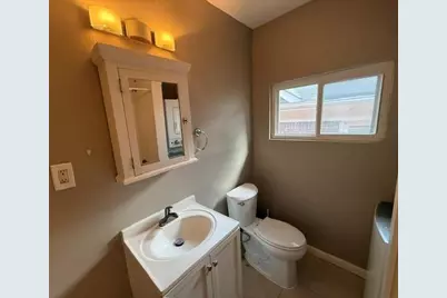 1225 Hosea L Williams Drive SE #A, Atlanta, GA 30317 - Photo 17