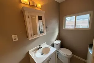 1225 Hosea L Williams Dr SE, Atlanta, GA 30317 - Photo 17