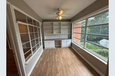 1225 Hosea L Williams Drive SE #A, Atlanta, GA 30317 - Photo 9