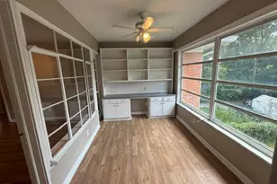 1225 Hosea L Williams Dr SE, Atlanta, GA 30317 - Photo 9
