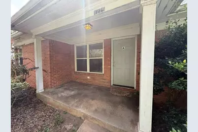 1225 Hosea L Williams Drive SE #A, Atlanta, GA 30317 - Photo 3