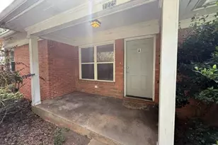 1225 Hosea L Williams Dr SE, Atlanta, GA 30317 - Photo 3