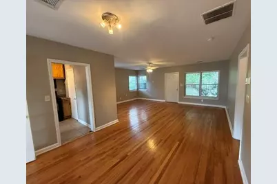 1225 Hosea L Williams Drive SE #A, Atlanta, GA 30317 - Photo 11