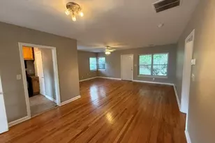 1225 Hosea L Williams Dr SE, Atlanta, GA 30317 - Photo 11