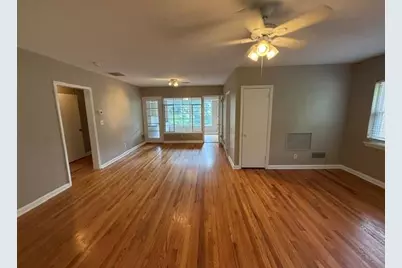 1225 Hosea L Williams Drive SE #A, Atlanta, GA 30317 - Photo 1