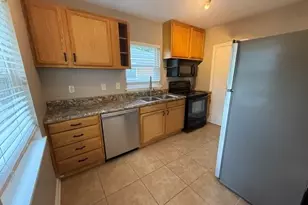 1225 Hosea L Williams Dr SE, Atlanta, GA 30317 - Photo 7