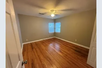 1225 Hosea L Williams Drive SE #A, Atlanta, GA 30317 - Photo 13