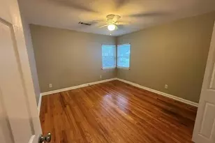 1225 Hosea L Williams Dr SE, Atlanta, GA 30317 - Photo 13