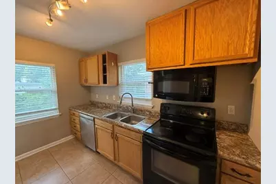 1225 Hosea L Williams Drive SE #A, Atlanta, GA 30317 - Photo 5
