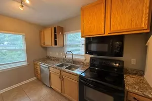 1225 Hosea L Williams Dr SE, Atlanta, GA 30317 - Photo 5