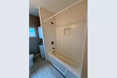 1225 Hosea L Williams Drive SE #A, Atlanta, GA 30317 - Photo 19