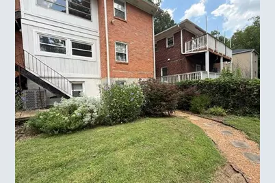 1225 Hosea L Williams Drive SE #A, Atlanta, GA 30317 - Photo 23