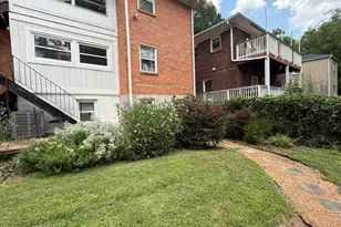 1225 Hosea L Williams Dr SE, Atlanta, GA 30317 - Photo 23