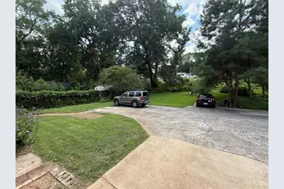 1225 Hosea L Williams Drive SE #A, Atlanta, GA 30317 - Photo 21