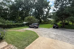 1225 Hosea L Williams Dr SE, Atlanta, GA 30317 - Photo 21