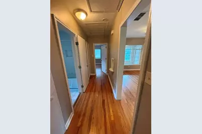 1225 Hosea L Williams Drive SE #A, Atlanta, GA 30317 - Photo 15