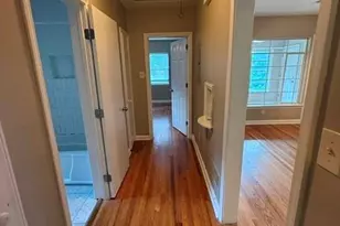 1225 Hosea L Williams Dr SE, Atlanta, GA 30317 - Photo 15