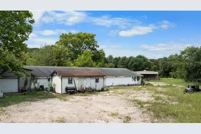 20 Reynolds Bridge Road, Kingston, GA 30145 - Photo 5