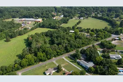 20 Reynolds Bridge Road, Kingston, GA 30145 - Photo 11