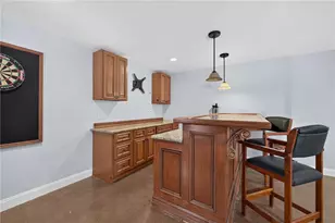 1664 Maes Overlook, Loganville, GA 30052 - Photo 49