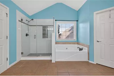 1664 Maes Overlook, Loganville, GA 30052 - Photo 33