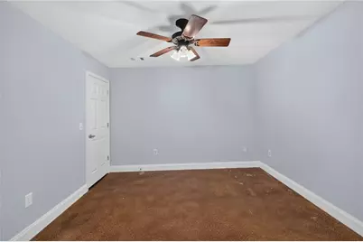 1664 Maes Overlook, Loganville, GA 30052 - Photo 51