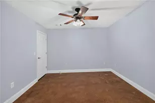 1664 Maes Overlook, Loganville, GA 30052 - Photo 51