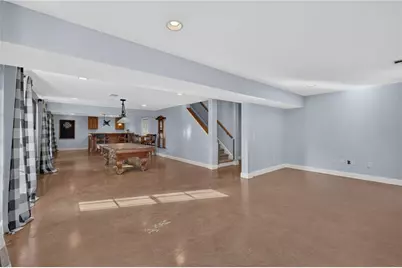 1664 Maes Overlook, Loganville, GA 30052 - Photo 43