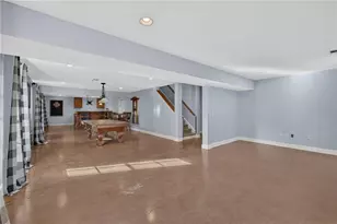 1664 Maes Overlook, Loganville, GA 30052 - Photo 43