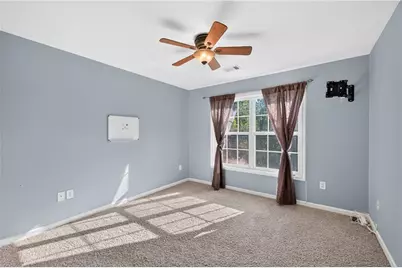 1664 Maes Overlook, Loganville, GA 30052 - Photo 39