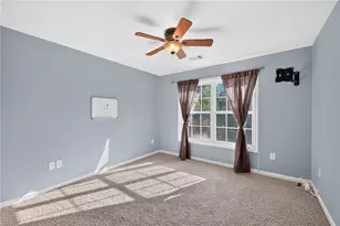 1664 Maes Overlook, Loganville, GA 30052 - Photo 39