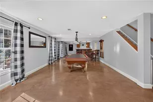 1664 Maes Overlook, Loganville, GA 30052 - Photo 45