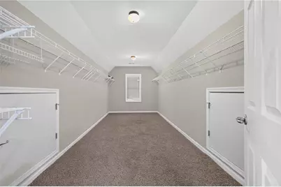 1664 Maes Overlook, Loganville, GA 30052 - Photo 35