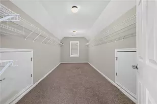 1664 Maes Overlook, Loganville, GA 30052 - Photo 35