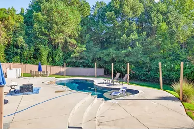 1664 Maes Overlook, Loganville, GA 30052 - Photo 55